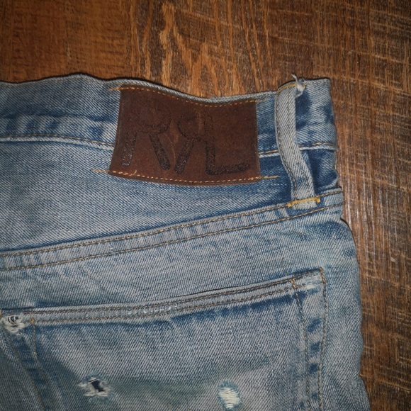 Various - Picture 6 of 6